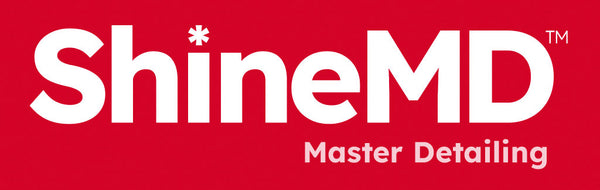 ShineMD™