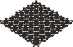 Graphene