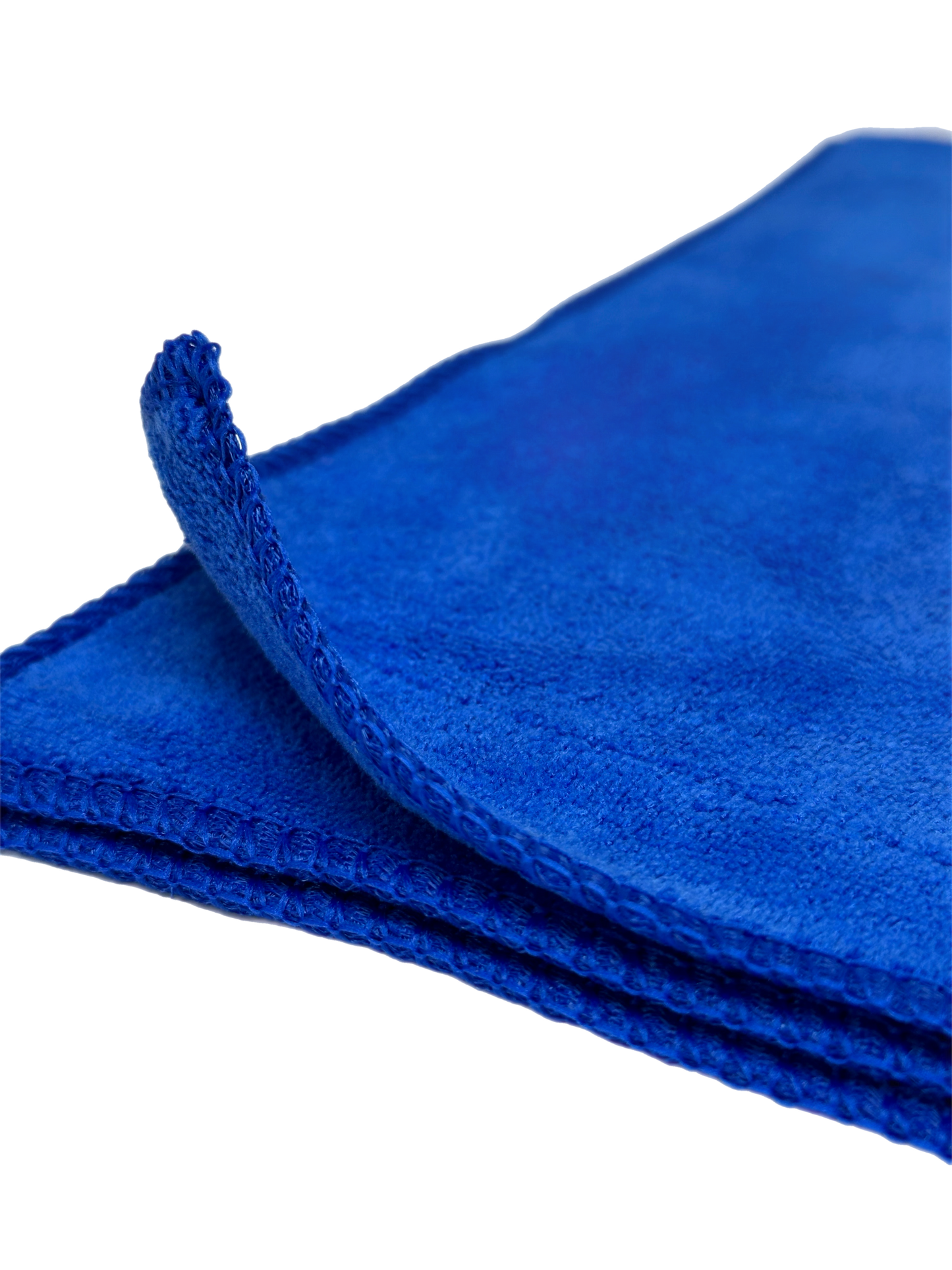 Multipurpose Microfiber Towels w/ Loop