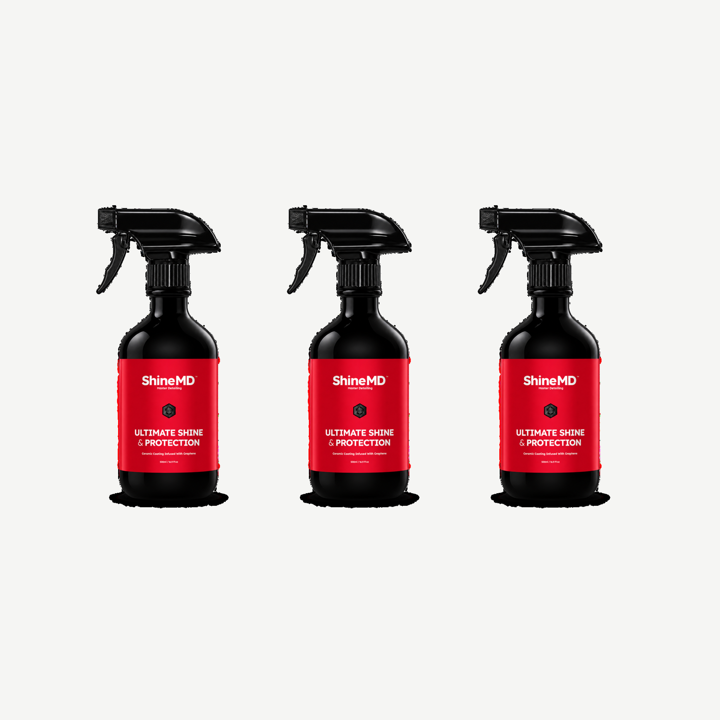 3-bottle pack