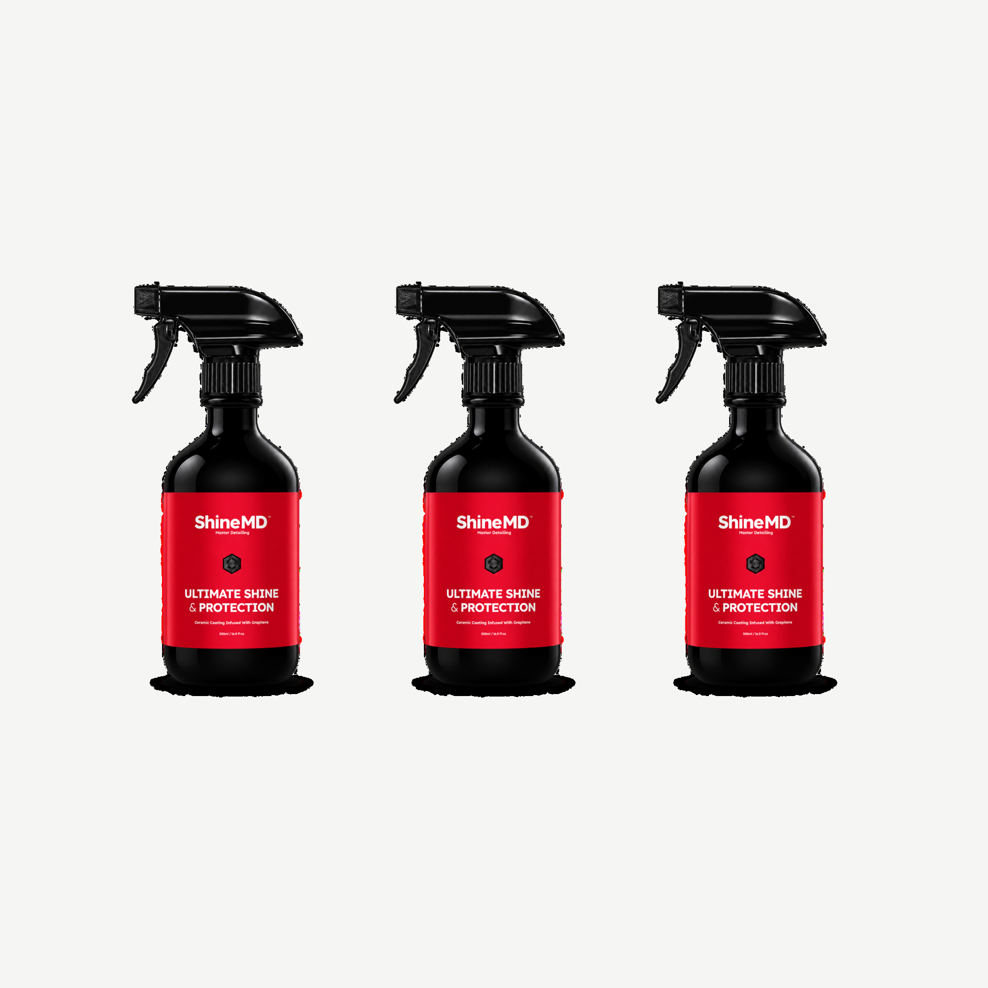 3-bottle pack