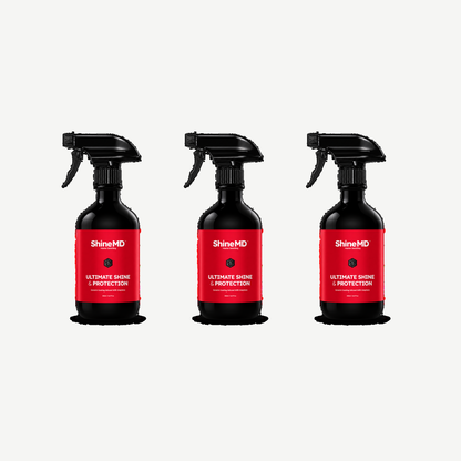 3-bottle pack