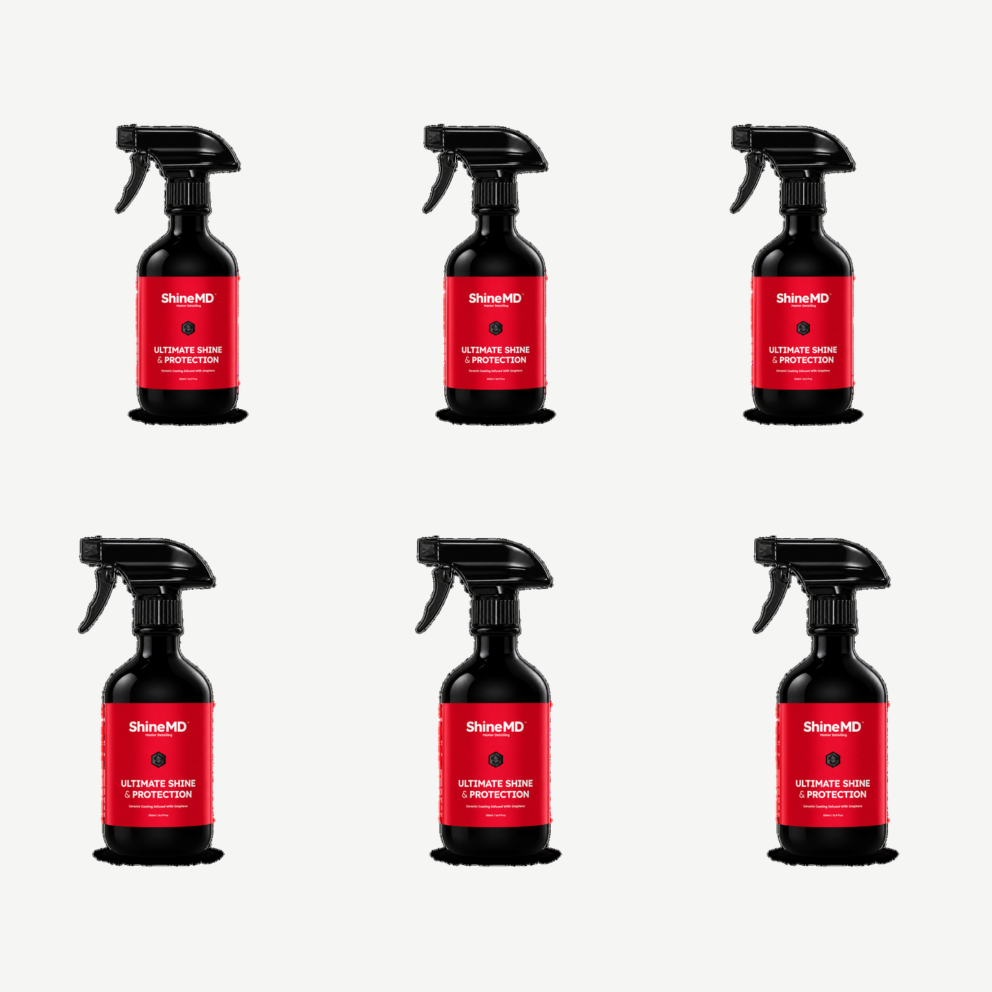 6-bottle pack