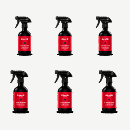 6-bottle pack